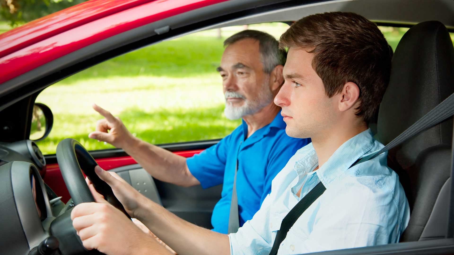 faq-s-about-new-york-driver-s-education-rush-road-test-ny